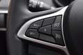 Dacia Sandero Stepway TCe 110 Expression | CAMERA | AIRCO | CRUI Zwart - thumbnail 18