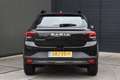 Dacia Sandero Stepway TCe 110 Expression | CAMERA | AIRCO | CRUI Zwart - thumbnail 7