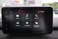 Dacia Sandero Stepway TCe 110 Expression | CAMERA | AIRCO | CRUI Zwart - thumbnail 15