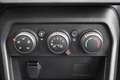 Dacia Sandero Stepway TCe 110 Expression | CAMERA | AIRCO | CRUI Zwart - thumbnail 16