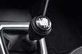 Dacia Sandero Stepway TCe 110 Expression | CAMERA | AIRCO | CRUI Zwart - thumbnail 21