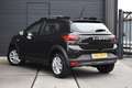 Dacia Sandero Stepway TCe 110 Expression | CAMERA | AIRCO | CRUI Zwart - thumbnail 8