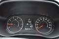 Dacia Sandero Stepway TCe 110 Expression | CAMERA | AIRCO | CRUI Zwart - thumbnail 14