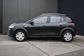 Dacia Sandero Stepway TCe 110 Expression | CAMERA | AIRCO | CRUI Zwart - thumbnail 5