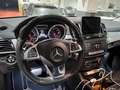 Mercedes-Benz GLE 350 d AMG PACK *km 87000* SERVICE BOOK MB GARANZIA Zwart - thumbnail 8