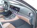 Mercedes-Benz E 63 AMG Mercedes-AMG E 63 T S 4M Night Carbon AHK Standh Zwart - thumbnail 13