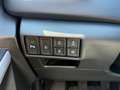 Suzuki SX4 S-Cross 1,4 DITC flash Navi Kamera Keyless Blau - thumbnail 17