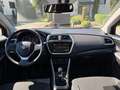 Suzuki SX4 S-Cross 1,4 DITC flash Navi Kamera Keyless Blau - thumbnail 8