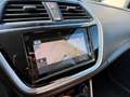 Suzuki SX4 S-Cross 1,4 DITC flash Navi Kamera Keyless Blau - thumbnail 10