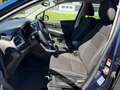 Suzuki SX4 S-Cross 1,4 DITC flash Navi Kamera Keyless Blau - thumbnail 5