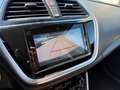 Suzuki SX4 S-Cross 1,4 DITC flash Navi Kamera Keyless Blau - thumbnail 11