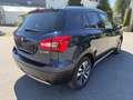 Suzuki SX4 S-Cross 1,4 DITC flash Navi Kamera Keyless Blau - thumbnail 3