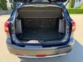 Suzuki SX4 S-Cross 1,4 DITC flash Navi Kamera Keyless Blau - thumbnail 7