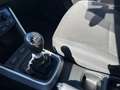 Suzuki SX4 S-Cross 1,4 DITC flash Navi Kamera Keyless Blau - thumbnail 13