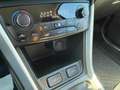 Suzuki SX4 S-Cross 1,4 DITC flash Navi Kamera Keyless Blau - thumbnail 12