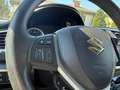 Suzuki SX4 S-Cross 1,4 DITC flash Navi Kamera Keyless Blau - thumbnail 15