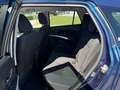 Suzuki SX4 S-Cross 1,4 DITC flash Navi Kamera Keyless Blau - thumbnail 6