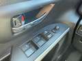 Suzuki SX4 S-Cross 1,4 DITC flash Navi Kamera Keyless Blau - thumbnail 16