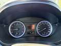 Suzuki SX4 S-Cross 1,4 DITC flash Navi Kamera Keyless Blau - thumbnail 9