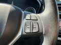 Suzuki SX4 S-Cross 1,4 DITC flash Navi Kamera Keyless Blau - thumbnail 14