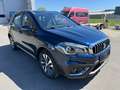 Suzuki SX4 S-Cross 1,4 DITC flash Navi Kamera Keyless Blau - thumbnail 4