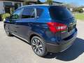 Suzuki SX4 S-Cross 1,4 DITC flash Navi Kamera Keyless Blau - thumbnail 2