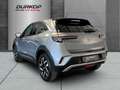 Opel Mokka Elegance Turbo Navi Park&Go LED Sitzhzg Kamera Dig Grau - thumbnail 3