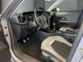 Opel Mokka Elegance Turbo Navi Park&Go LED Sitzhzg Kamera Dig Grau - thumbnail 7