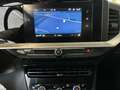 Opel Mokka Elegance Turbo Navi Park&Go LED Sitzhzg Kamera Dig Grau - thumbnail 18