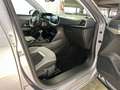 Opel Mokka Elegance Turbo Navi Park&Go LED Sitzhzg Kamera Dig Grau - thumbnail 16