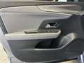 Opel Mokka Elegance Turbo Navi Park&Go LED Sitzhzg Kamera Dig Grau - thumbnail 13