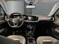 Opel Mokka Elegance Turbo Navi Park&Go LED Sitzhzg Kamera Dig Grau - thumbnail 10