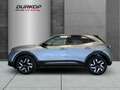 Opel Mokka Elegance Turbo Navi Park&Go LED Sitzhzg Kamera Dig Grau - thumbnail 2