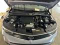 Opel Mokka Elegance Turbo Navi Park&Go LED Sitzhzg Kamera Dig Grau - thumbnail 14