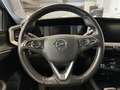 Opel Mokka Elegance Turbo Navi Park&Go LED Sitzhzg Kamera Dig Grau - thumbnail 12