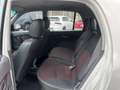 Hyundai Atos Atos Prime 1.1 12v Like Bianco - thumbnail 6