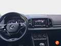 Skoda Karoq 1.5 TSI Ambition ACT DSG Violett - thumbnail 13