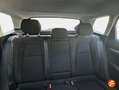 Skoda Karoq 1.5 TSI Ambition ACT DSG Violett - thumbnail 5