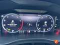 Skoda Karoq 1.5 TSI Ambition ACT DSG Violett - thumbnail 11