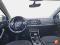 Skoda Karoq 1.5 TSI Ambition ACT DSG Violett - thumbnail 9
