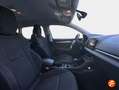 Skoda Karoq 1.5 TSI Ambition ACT DSG Violett - thumbnail 3