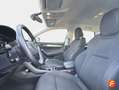 Skoda Karoq 1.5 TSI Ambition ACT DSG Violett - thumbnail 10