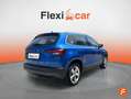 Skoda Karoq 1.5 TSI Ambition ACT DSG Violett - thumbnail 4