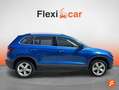Skoda Karoq 1.5 TSI Ambition ACT DSG Violett - thumbnail 7