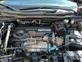 Honda CR-V 1.6 i-DTEC 2WD black edition - thumbnail 11