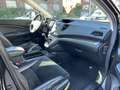Honda CR-V 1.6 i-DTEC 2WD black edition - thumbnail 7