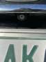 Honda CR-V 1.6 i-DTEC 2WD black edition - thumbnail 13
