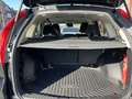 Honda CR-V 1.6 i-DTEC 2WD black edition - thumbnail 10