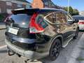 Honda CR-V 1.6 i-DTEC 2WD black edition - thumbnail 4
