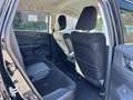 Honda CR-V 1.6 i-DTEC 2WD black edition - thumbnail 8